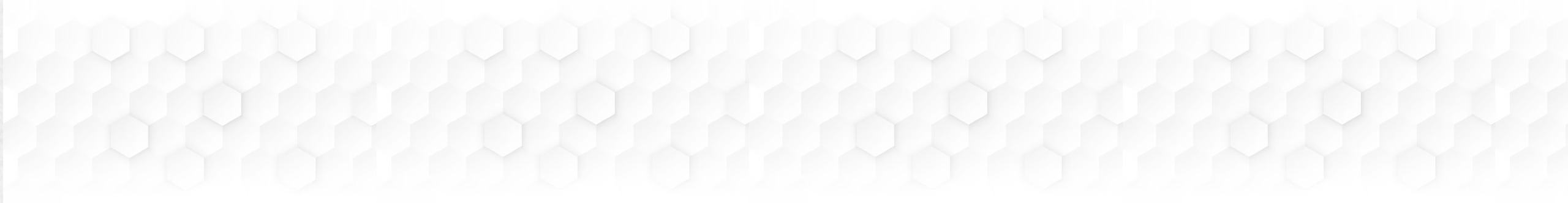 header background